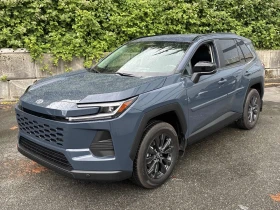 Toyota Rav4 AWD * ПОДГРЕВ НА ВОЛАНА * CARFAX * АВТО КРЕДИТ * - Car24.bg Toyota Rav4 AWD * ПОДГРЕВ НА ВОЛАНА * CARFAX * АВТО КРЕДИТ *