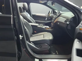 Mercedes-Benz GLC 350 D 4Matic Coupe | Auto.bg — изображение 11 Mercedes-Benz GLC 350 D 4Matic Coupe | Auto.bg — изображение 11