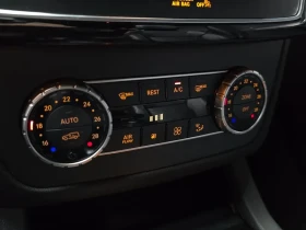 Mercedes-Benz GLC 350 D 4Matic Coupe | Auto.bg — изображение 17 Mercedes-Benz GLC 350 D 4Matic Coupe | Auto.bg — изображение 17