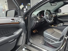 Mercedes-Benz GLC 350 D 4Matic Coupe | Auto.bg — изображение 10 Mercedes-Benz GLC 350 D 4Matic Coupe | Auto.bg — изображение 10
