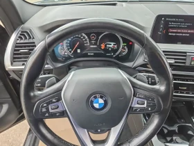 BMW X3 M40I* ДИГИТАЛНО* ТАБЛО* ПОДГРЕВ* КАМЕРА* КЕЙЛЕС* М | Auto.bg — изображение 8 BMW X3 M40I* ДИГИТАЛНО* ТАБЛО* ПОДГРЕВ* КАМЕРА* КЕЙЛЕС* М | Auto.bg — изображение 8