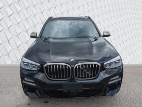 BMW X3 M40I* ДИГИТАЛНО* ТАБЛО* ПОДГРЕВ* КАМЕРА* КЕЙЛЕС* М | Auto.bg — изображение 3 BMW X3 M40I* ДИГИТАЛНО* ТАБЛО* ПОДГРЕВ* КАМЕРА* КЕЙЛЕС* М | Auto.bg — изображение 3