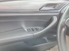 BMW X3 M40I* ДИГИТАЛНО* ТАБЛО* ПОДГРЕВ* КАМЕРА* КЕЙЛЕС* М | Auto.bg — изображение 4 BMW X3 M40I* ДИГИТАЛНО* ТАБЛО* ПОДГРЕВ* КАМЕРА* КЕЙЛЕС* М | Auto.bg — изображение 4