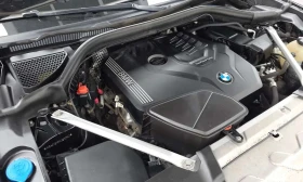 BMW X4 xDrive20i M Sport X* АВТОКРЕДИТ* | Auto.bg — изображение 6 BMW X4 xDrive20i M Sport X* АВТОКРЕДИТ* | Auto.bg — изображение 6