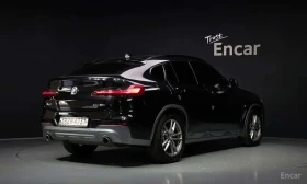 BMW X4 xDrive20i M Sport X* АВТОКРЕДИТ* | Auto.bg — изображение 2 BMW X4 xDrive20i M Sport X* АВТОКРЕДИТ* | Auto.bg — изображение 2