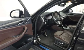 BMW X4 xDrive20i M Sport X* АВТОКРЕДИТ* | Auto.bg — изображение 10 BMW X4 xDrive20i M Sport X* АВТОКРЕДИТ* | Auto.bg — изображение 10