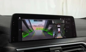 BMW X4 xDrive20i M Sport X* АВТОКРЕДИТ* | Auto.bg — изображение 15 BMW X4 xDrive20i M Sport X* АВТОКРЕДИТ* | Auto.bg — изображение 15
