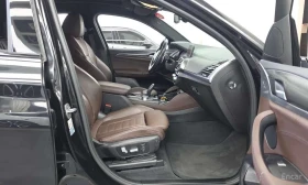 BMW X4 xDrive20i M Sport X* АВТОКРЕДИТ* | Auto.bg — изображение 11 BMW X4 xDrive20i M Sport X* АВТОКРЕДИТ* | Auto.bg — изображение 11
