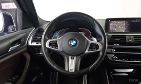 BMW X4 xDrive20i M Sport X* АВТОКРЕДИТ* | Auto.bg — изображение 13 BMW X4 xDrive20i M Sport X* АВТОКРЕДИТ* | Auto.bg — изображение 13