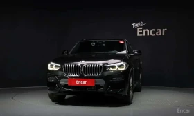 BMW X4 xDrive20i M Sport X* АВТОКРЕДИТ* | Auto.bg — изображение 3 BMW X4 xDrive20i M Sport X* АВТОКРЕДИТ* | Auto.bg — изображение 3