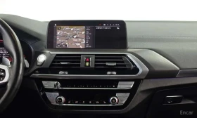 BMW X4 xDrive20i M Sport X* АВТОКРЕДИТ* | Auto.bg — изображение 14 BMW X4 xDrive20i M Sport X* АВТОКРЕДИТ* | Auto.bg — изображение 14