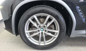 BMW X4 xDrive20i M Sport X* АВТОКРЕДИТ* | Auto.bg — изображение 5 BMW X4 xDrive20i M Sport X* АВТОКРЕДИТ* | Auto.bg — изображение 5