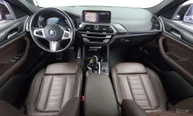 BMW X4 xDrive20i M Sport X* АВТОКРЕДИТ* | Auto.bg — изображение 7 BMW X4 xDrive20i M Sport X* АВТОКРЕДИТ* | Auto.bg — изображение 7