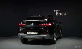 BMW X4 xDrive20i M Sport X* АВТОКРЕДИТ* | Auto.bg — изображение 4 BMW X4 xDrive20i M Sport X* АВТОКРЕДИТ* | Auto.bg — изображение 4