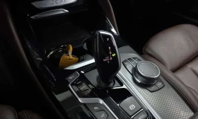 BMW X4 xDrive20i M Sport X* АВТОКРЕДИТ* | Auto.bg — изображение 9 BMW X4 xDrive20i M Sport X* АВТОКРЕДИТ* | Auto.bg — изображение 9