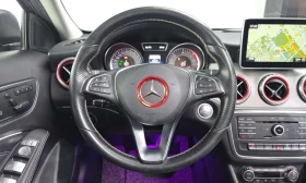 Mercedes-Benz GLA * d * ПАМЕТ * ПОДГРЕВ * ФИКСИРАНА ЦЕНА * - 14000 € - 15630128 13 | Car24.bg Mercedes-Benz GLA * d * ПАМЕТ * ПОДГРЕВ * ФИКСИРАНА ЦЕНА * - 14000 € - 15630128 13