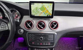 Mercedes-Benz GLA * d * ПАМЕТ * ПОДГРЕВ * ФИКСИРАНА ЦЕНА * - 14000 € - 15630128 14 | Car24.bg Mercedes-Benz GLA * d * ПАМЕТ * ПОДГРЕВ * ФИКСИРАНА ЦЕНА * - 14000 € - 15630128 14