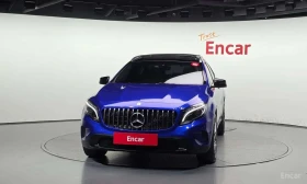Mercedes-Benz GLA * d * ПАМЕТ * ПОДГРЕВ * ФИКСИРАНА ЦЕНА * - 14000 € - 15630128 2 | Car24.bg Mercedes-Benz GLA * d * ПАМЕТ * ПОДГРЕВ * ФИКСИРАНА ЦЕНА * - 14000 € - 15630128 2