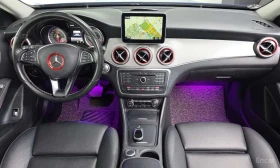 Mercedes-Benz GLA * d * ПАМЕТ * ПОДГРЕВ * ФИКСИРАНА ЦЕНА * - 14000 € - 15630128 7 | Car24.bg Mercedes-Benz GLA * d * ПАМЕТ * ПОДГРЕВ * ФИКСИРАНА ЦЕНА * - 14000 € - 15630128 7