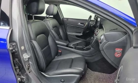 Mercedes-Benz GLA * d * ПАМЕТ * ПОДГРЕВ * ФИКСИРАНА ЦЕНА * - 14000 € - 15630128 11 | Car24.bg Mercedes-Benz GLA * d * ПАМЕТ * ПОДГРЕВ * ФИКСИРАНА ЦЕНА * - 14000 € - 15630128 11