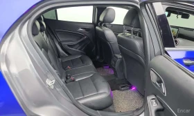 Mercedes-Benz GLA * d * ПАМЕТ * ПОДГРЕВ * ФИКСИРАНА ЦЕНА * - 14000 € - 15630128 12 | Car24.bg Mercedes-Benz GLA * d * ПАМЕТ * ПОДГРЕВ * ФИКСИРАНА ЦЕНА * - 14000 € - 15630128 12