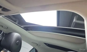 Mercedes-Benz GLA * d * ПАМЕТ * ПОДГРЕВ * ФИКСИРАНА ЦЕНА * - 14000 € - 15630128 16 | Car24.bg Mercedes-Benz GLA * d * ПАМЕТ * ПОДГРЕВ * ФИКСИРАНА ЦЕНА * - 14000 € - 15630128 16