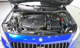 Mercedes-Benz GLA * d * ПАМЕТ * ПОДГРЕВ * ФИКСИРАНА ЦЕНА * - 14000 € - 15630128 6 | Car24.bg Mercedes-Benz GLA * d * ПАМЕТ * ПОДГРЕВ * ФИКСИРАНА ЦЕНА * - 14000 € - 15630128 6