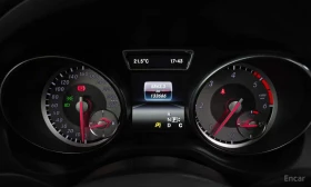 Mercedes-Benz GLA * d * ПАМЕТ * ПОДГРЕВ * ФИКСИРАНА ЦЕНА * - 14000 € - 15630128 8 | Car24.bg Mercedes-Benz GLA * d * ПАМЕТ * ПОДГРЕВ * ФИКСИРАНА ЦЕНА * - 14000 € - 15630128 8