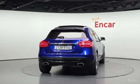 Mercedes-Benz GLA * d * ПАМЕТ * ПОДГРЕВ * ФИКСИРАНА ЦЕНА * - 14000 € - 15630128 4 | Car24.bg Mercedes-Benz GLA * d * ПАМЕТ * ПОДГРЕВ * ФИКСИРАНА ЦЕНА * - 14000 € - 15630128 4