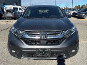 Honda Cr-v - 12350 € - 45426462 3 | Car24.bg Honda Cr-v - 12350 € - 45426462 3