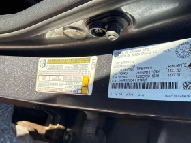 Honda Cr-v - 12350 € - 45426462 10 | Car24.bg Honda Cr-v - 12350 € - 45426462 10