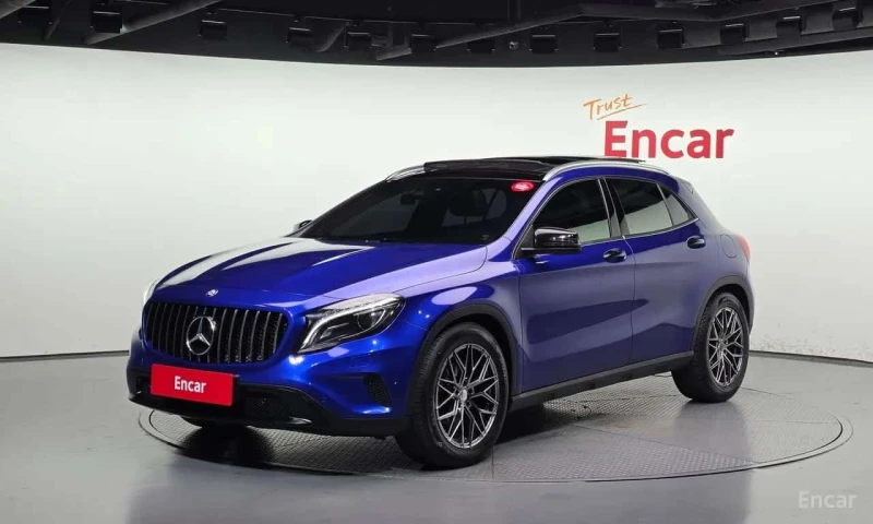 Mercedes-Benz GLA * d * ПАМЕТ * ПОДГРЕВ * ФИКСИРАНА ЦЕНА * - 14000 € - 15630128 1 | Car24.bg Mercedes-Benz GLA * d * ПАМЕТ * ПОДГРЕВ * ФИКСИРАНА ЦЕНА * - 14000 € - 15630128 1