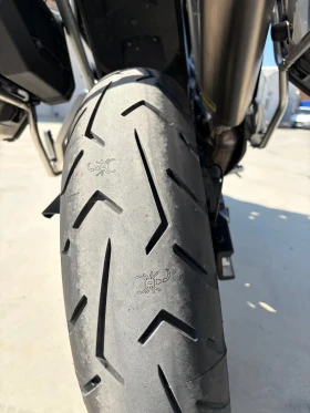 Triumph Tiger Tiger 900GT | Auto.bg — изображение 7 Triumph Tiger Tiger 900GT | Auto.bg — изображение 7
