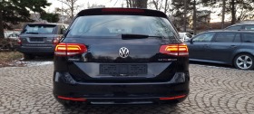 VW Passat 2.0TDI* 4  4* * AVTOMAT* DISTRONIC* KEYLESS SWISS | Mobile.bg   6