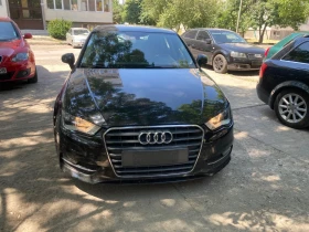 Audi A3 Хечбек - Car24.bg Audi A3 Хечбек