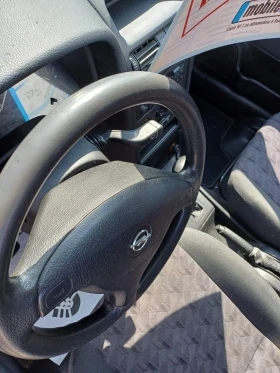 Opel Astra Автоматик | Mobile.bg — малка снимка 12