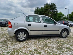Opel Astra Автоматик | Mobile.bg — малка снимка 10