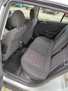 Opel Astra Автоматик | Mobile.bg — малка снимка 7