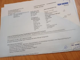 Opel Astra Автоматик | Mobile.bg — малка снимка 13