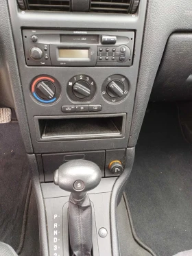 Opel Astra Автоматик | Mobile.bg — малка снимка 8