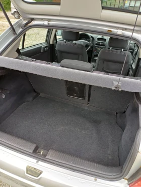 Opel Astra Автоматик | Mobile.bg — малка снимка 11
