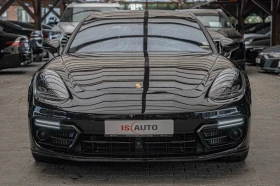 Porsche Panamera Turbo/Executive/RSE/PDCC Sport/PDLS + /PCCB/Carbon - Car24.bg Porsche Panamera Turbo/Executive/RSE/PDCC Sport/PDLS + /PCCB/Carbon