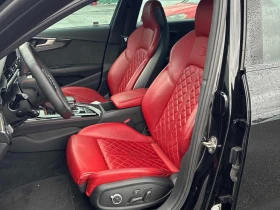 Audi S4 2021 Progressiv * CARFAX * БЕЗ ПЪРВОНАЧАЛНА ВНОСКА - 51450 лв. / 26305.97 € - 21127970 11 | Car24.bg Audi S4 2021 Progressiv * CARFAX * БЕЗ ПЪРВОНАЧАЛНА ВНОСКА - 51450 лв. / 26305.97 € - 21127970 11