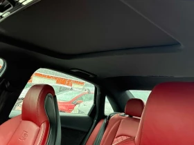 Audi S4 2021 Progressiv * CARFAX * БЕЗ ПЪРВОНАЧАЛНА ВНОСКА - 51450 лв. / 26305.97 € - 21127970 12 | Car24.bg Audi S4 2021 Progressiv * CARFAX * БЕЗ ПЪРВОНАЧАЛНА ВНОСКА - 51450 лв. / 26305.97 € - 21127970 12