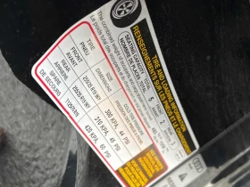 Audi S4 2021 Progressiv * CARFAX * БЕЗ ПЪРВОНАЧАЛНА ВНОСКА - 51450 лв. / 26305.97 € - 21127970 16 | Car24.bg Audi S4 2021 Progressiv * CARFAX * БЕЗ ПЪРВОНАЧАЛНА ВНОСКА - 51450 лв. / 26305.97 € - 21127970 16