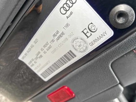 Audi S4 2021 Progressiv * CARFAX * БЕЗ ПЪРВОНАЧАЛНА ВНОСКА - 51450 лв. / 26305.97 € - 21127970 17 | Car24.bg Audi S4 2021 Progressiv * CARFAX * БЕЗ ПЪРВОНАЧАЛНА ВНОСКА - 51450 лв. / 26305.97 € - 21127970 17