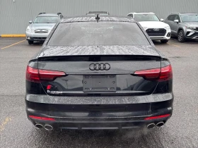 Audi S4 2021 Progressiv * CARFAX * БЕЗ ПЪРВОНАЧАЛНА ВНОСКА - 51450 лв. / 26305.97 € - 21127970 5 | Car24.bg Audi S4 2021 Progressiv * CARFAX * БЕЗ ПЪРВОНАЧАЛНА ВНОСКА - 51450 лв. / 26305.97 € - 21127970 5