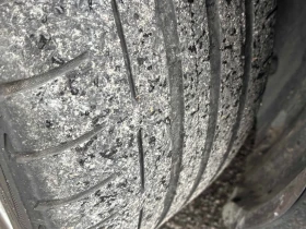 Audi S4 2021 Progressiv * CARFAX * БЕЗ ПЪРВОНАЧАЛНА ВНОСКА - 51450 лв. / 26305.97 € - 21127970 15 | Car24.bg Audi S4 2021 Progressiv * CARFAX * БЕЗ ПЪРВОНАЧАЛНА ВНОСКА - 51450 лв. / 26305.97 € - 21127970 15