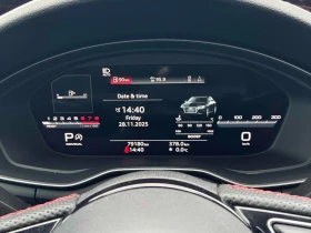 Audi S4 2021 Progressiv * CARFAX * БЕЗ ПЪРВОНАЧАЛНА ВНОСКА - 51450 лв. / 26305.97 € - 21127970 8 | Car24.bg Audi S4 2021 Progressiv * CARFAX * БЕЗ ПЪРВОНАЧАЛНА ВНОСКА - 51450 лв. / 26305.97 € - 21127970 8