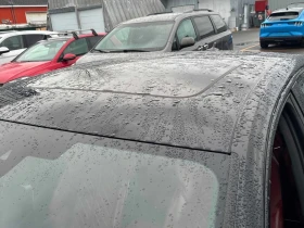 Audi S4 2021 Progressiv * CARFAX * БЕЗ ПЪРВОНАЧАЛНА ВНОСКА - 51450 лв. / 26305.97 € - 21127970 13 | Car24.bg Audi S4 2021 Progressiv * CARFAX * БЕЗ ПЪРВОНАЧАЛНА ВНОСКА - 51450 лв. / 26305.97 € - 21127970 13